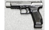 Canik ~ TP9 SFX ~ 9 mm Luger. - 2 of 2