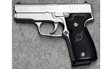 Kahr Arms ~ K9 ~ 9 mm Luger. - 2 of 2
