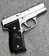 Kahr Arms ~ K9 ~ 9 mm Luger. - 1 of 2