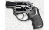 Ruger ~ LCR ~ .38 Special. - 2 of 2