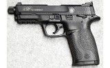 Smith & Wesson ~ M&P22 Compact ~ .22 Long Rifle. - 2 of 2