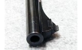 Browning ~ BLR Lightweight 81 ~ .308 Winchester. - 5 of 10