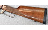 Browning ~ BLR Lightweight 81 ~ .308 Winchester. - 9 of 10