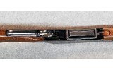 Browning ~ BLR Lightweight 81 ~ .308 Winchester. - 6 of 10