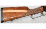Browning ~ BLR Lightweight 81 ~ .308 Winchester. - 2 of 10