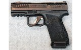 Canik ~ METE MC9 Prime ~ 9 mm Luger. - 2 of 2