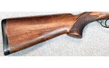 Perazzi ~ MT6 ~ 12 Gauge. - Image 2 of 10