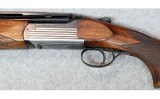Perazzi ~ MT6 ~ 12 Gauge. - Image 8 of 10