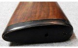 Perazzi ~ MT6 ~ 12 Gauge. - Image 10 of 10