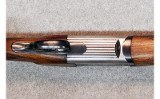 Perazzi ~ MT6 ~ 12 Gauge. - Image 6 of 10
