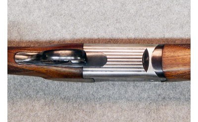 Perazzi ~ MT6 ~ 12 Gauge. - Image 6 of 10