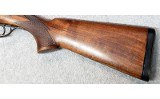 Perazzi ~ MT6 ~ 12 Gauge. - Image 9 of 10