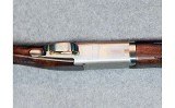 Browning ~ Citori 725 ~ 12 Gauge. - Image 6 of 10
