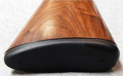 Browning ~ Citori 725 ~ 12 Gauge. - Image 10 of 10