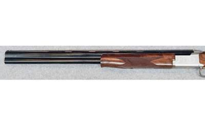 Browning ~ Citori 725 ~ 12 Gauge. - Image 7 of 10