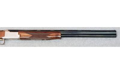 Browning ~ Citori 725 ~ 12 Gauge. - Image 4 of 10