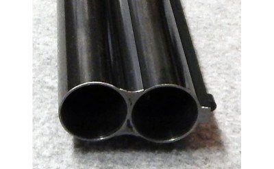 Browning ~ Citori 725 ~ 12 Gauge. - Image 5 of 10