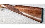 Browning ~ Citori 725 ~ 12 Gauge. - Image 9 of 10