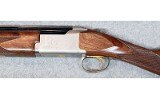 Browning ~ Citori 725 ~ 12 Gauge. - Image 8 of 10