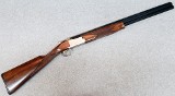 Browning ~ Citori 725 ~ 12 Gauge. - Image 1 of 10