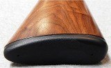 Browning ~ Citori 725 ~ 12 Gauge. - Image 10 of 10