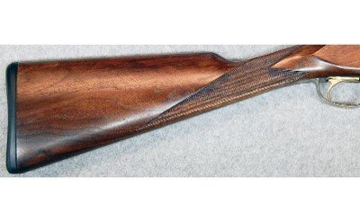Browning ~ Citori 725 ~ 12 Gauge. - Image 2 of 10