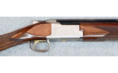 Browning ~ Citori 725 ~ 12 Gauge. - Image 3 of 10