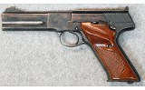 Colt ~ Match Target ~ .22 Long Rifle. - Image 2 of 2