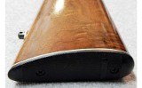 Remington ~ 742 Woodsmaster ~ .30-06 Springfield. - 10 of 10