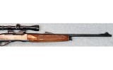 Remington ~ 742 Woodsmaster ~ .30-06 Springfield. - 4 of 10