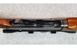 Remington ~ 742 Woodsmaster ~ .30-06 Springfield. - 6 of 10