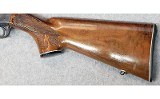 Remington ~ 742 Woodsmaster ~ .30-06 Springfield. - 9 of 10