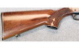 Remington ~ 742 Woodsmaster ~ .30-06 Springfield. - 2 of 10
