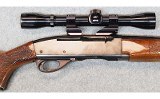 Remington ~ 742 Woodsmaster ~ .30-06 Springfield. - 3 of 10