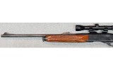 Remington ~ 742 Woodsmaster ~ .30-06 Springfield. - 7 of 10