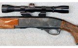 Remington ~ 742 Woodsmaster ~ .30-06 Springfield. - 8 of 10