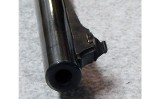 Remington ~ 742 Woodsmaster ~ .30-06 Springfield. - 5 of 10