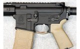 Springfield Armory USA ~ SAINT Victor ~ 5.56x45 mm NATO. - 8 of 10