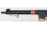 Springfield Armory USA ~ SAINT Victor ~ 5.56x45 mm NATO. - 7 of 10