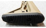 Springfield Armory USA ~ SAINT Victor ~ 5.56x45 mm NATO. - 10 of 10