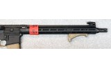 Springfield Armory USA ~ SAINT Victor ~ 5.56x45 mm NATO. - 4 of 10