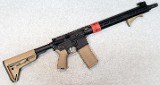 Springfield Armory USA ~ SAINT Victor ~ 5.56x45 mm NATO. - 1 of 10