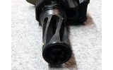 Springfield Armory USA ~ SAINT Victor ~ 5.56x45 mm NATO. - 5 of 10