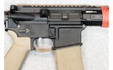 Springfield Armory USA ~ SAINT Victor ~ 5.56x45 mm NATO. - 3 of 10