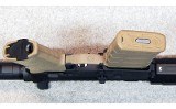 Springfield Armory USA ~ SAINT Victor ~ 5.56x45 mm NATO. - 6 of 10