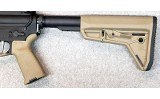 Springfield Armory USA ~ SAINT Victor ~ 5.56x45 mm NATO. - 9 of 10