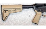 Springfield Armory USA ~ SAINT Victor ~ 5.56x45 mm NATO. - 2 of 10