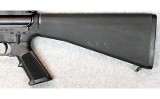 Colt ~ AR-15A4 ~ 5.56x45 mm NATO. - 9 of 10