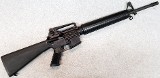 Colt ~ AR-15A4 ~ 5.56x45 mm NATO. - 1 of 10