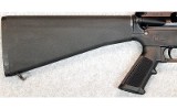 Colt ~ AR-15A4 ~ 5.56x45 mm NATO. - 2 of 10